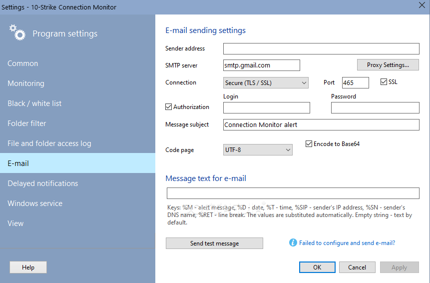 Screenshot 10