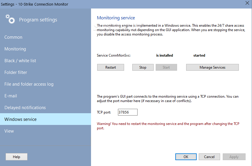 Screenshot 12