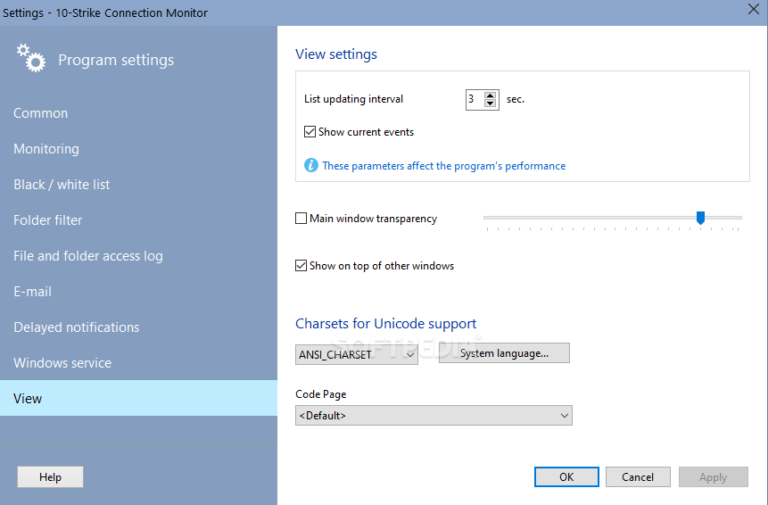 Screenshot 13
