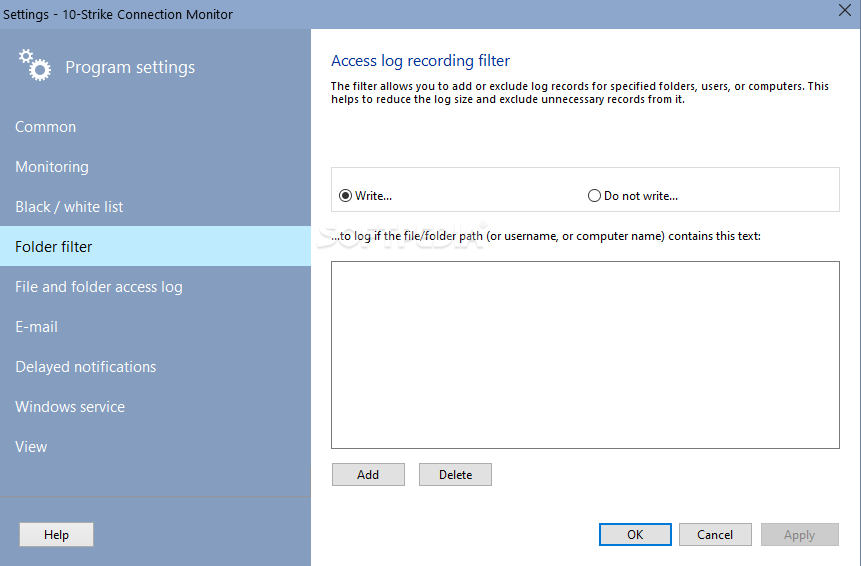 Screenshot 8