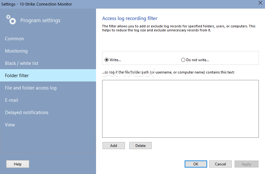 Screenshot 8