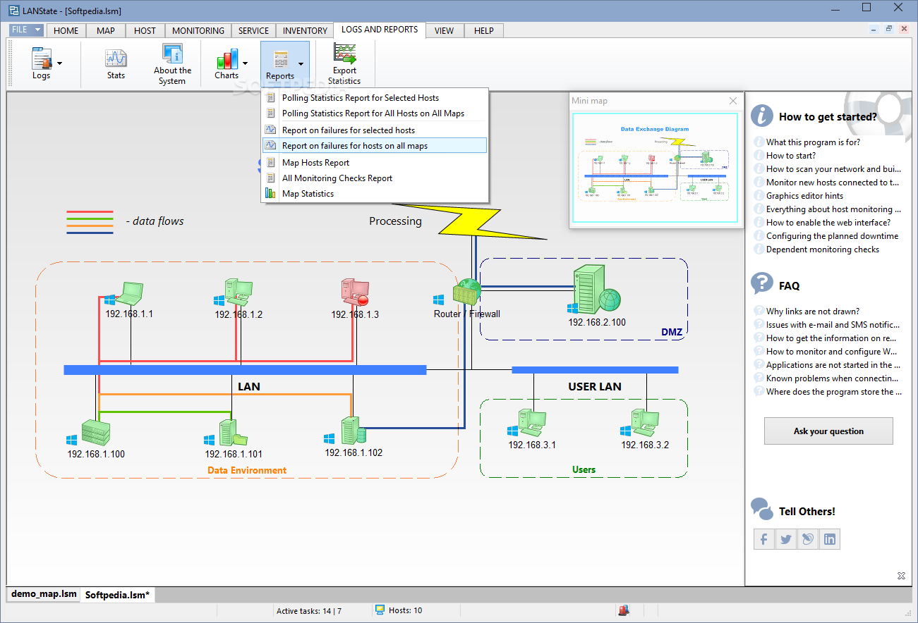 Screenshot 11