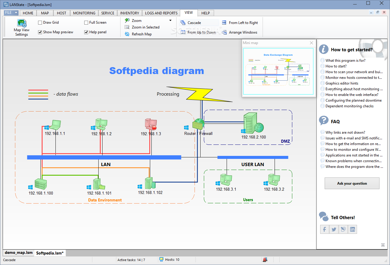 Screenshot 12