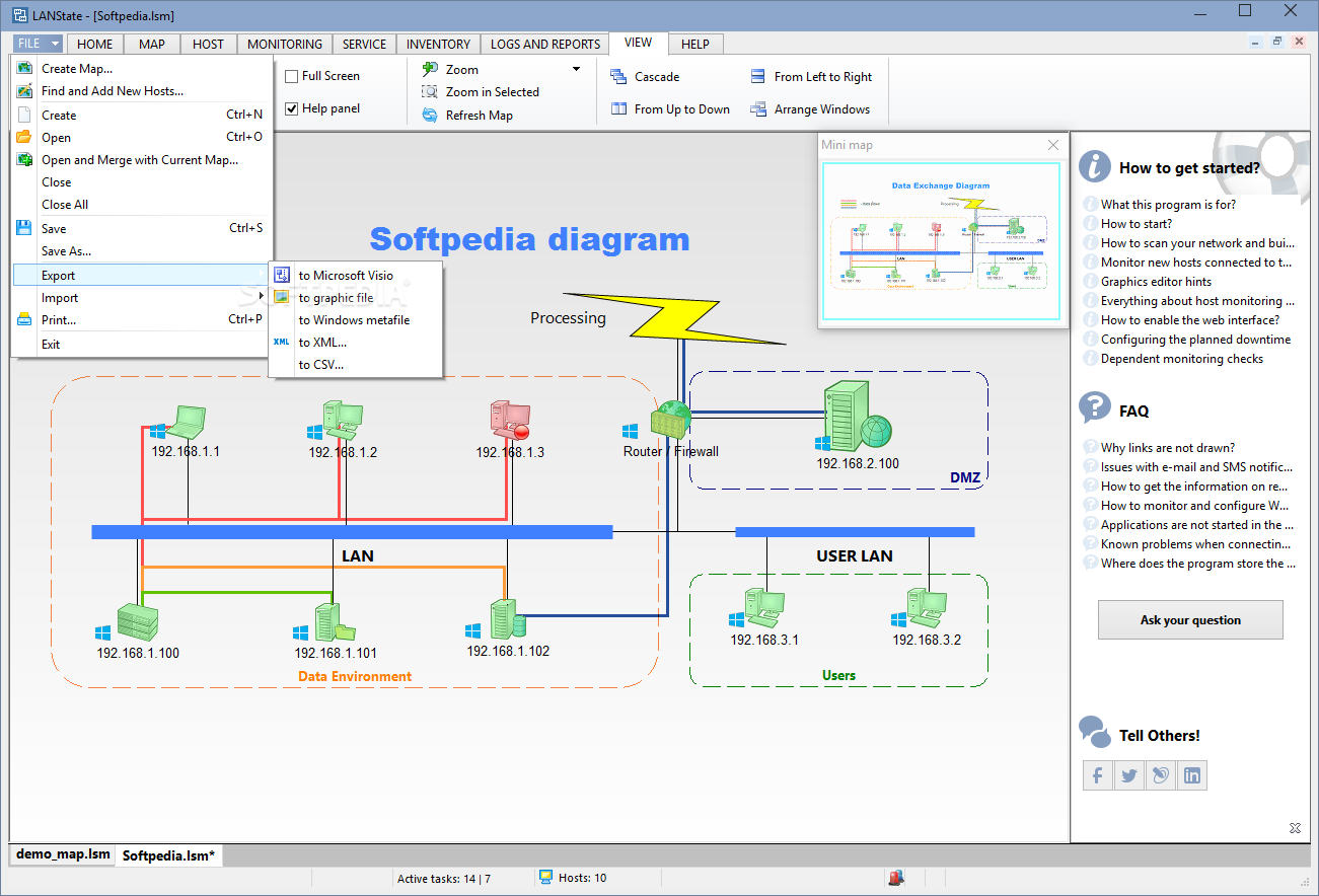Screenshot 13