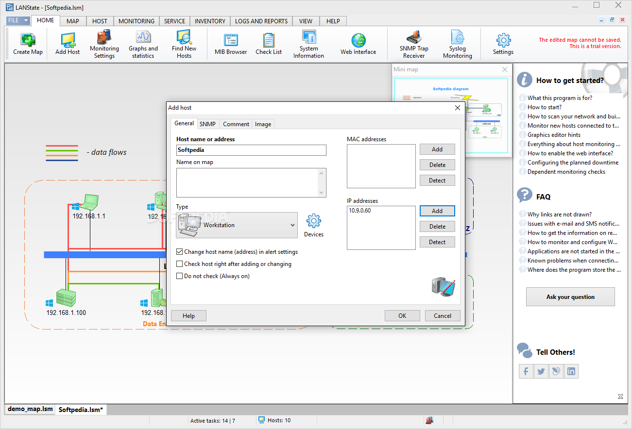 Screenshot 14