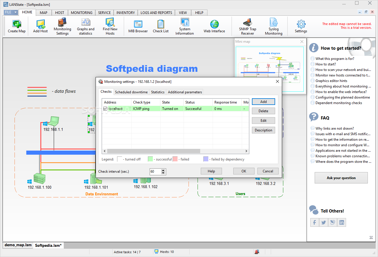 Screenshot 15