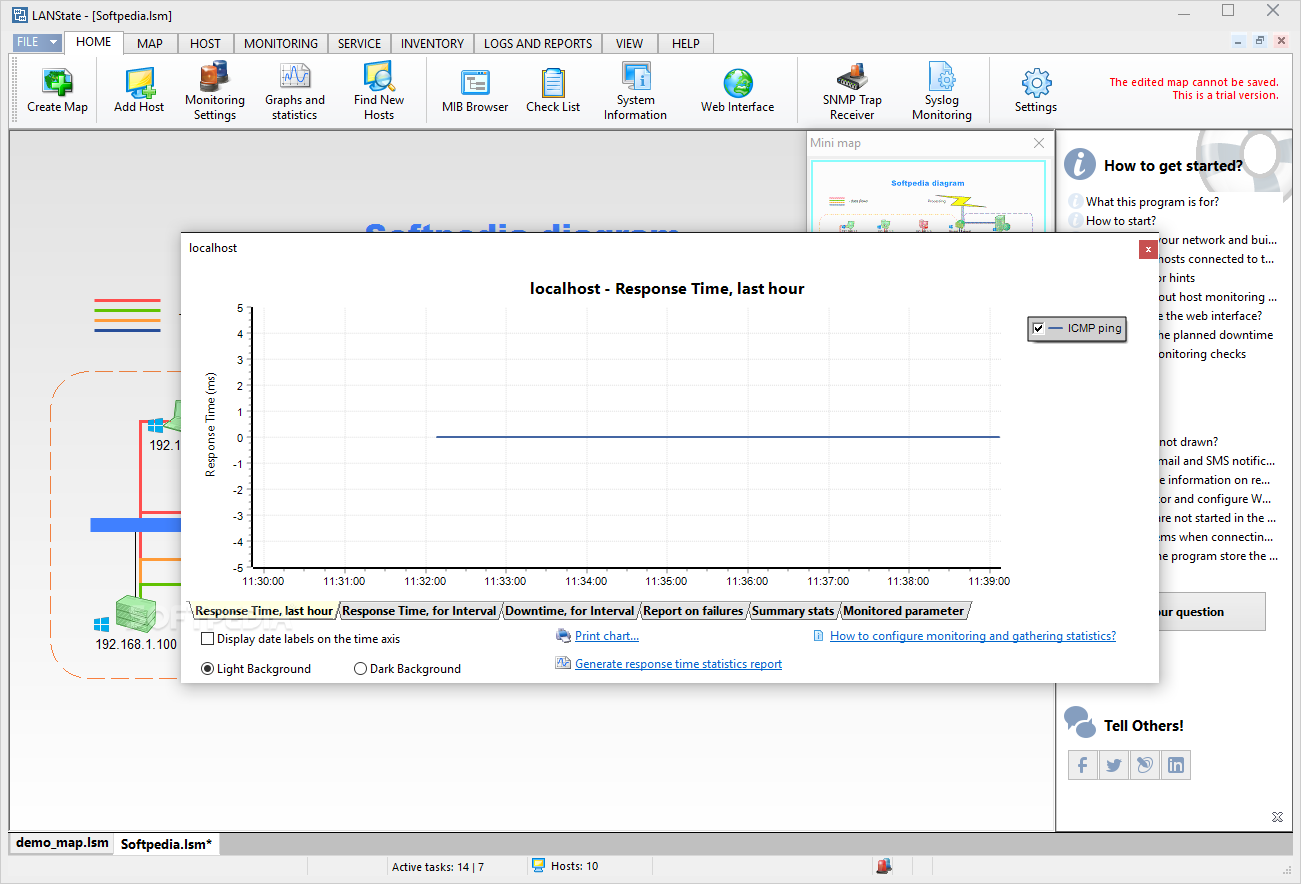 Screenshot 16