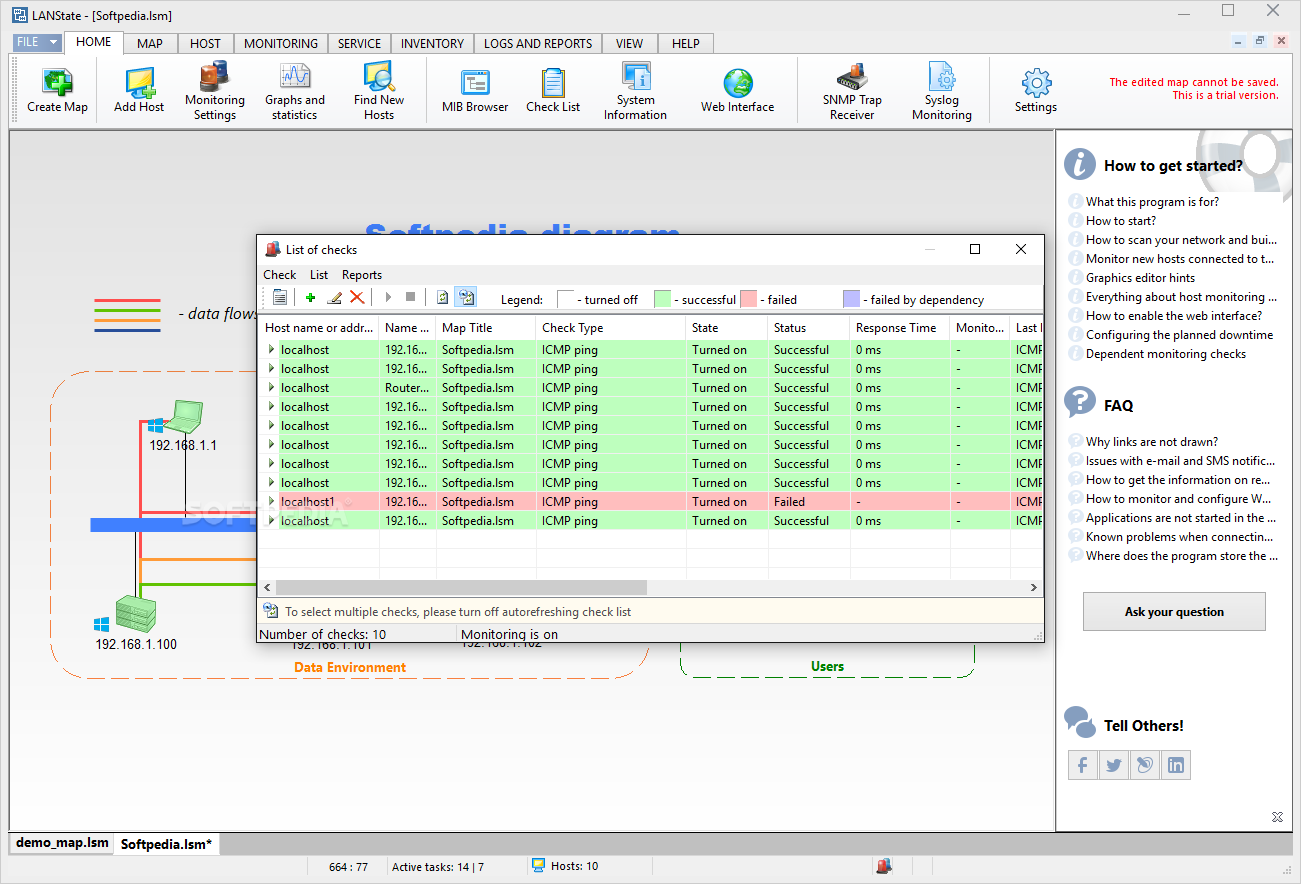 Screenshot 17