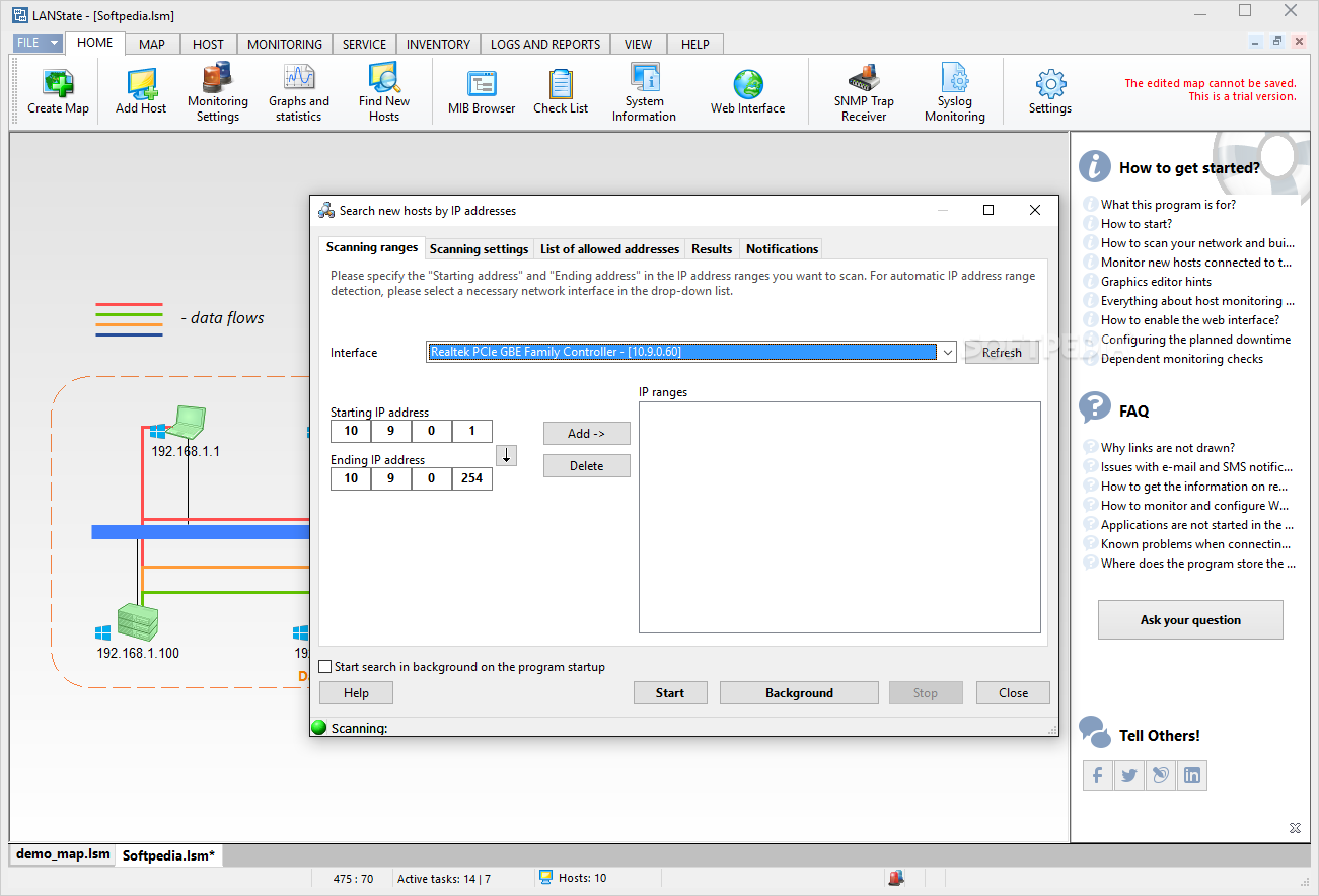 Screenshot 18