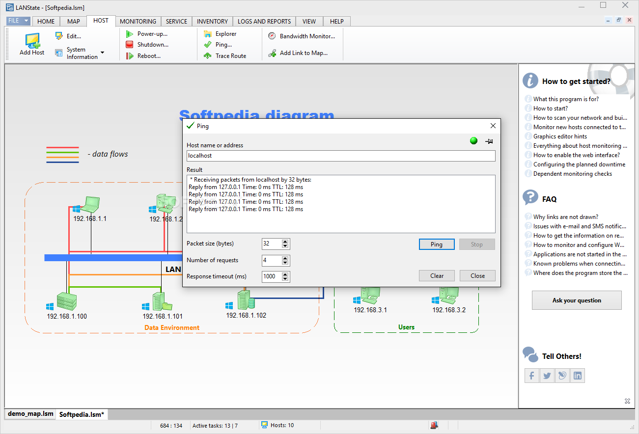 Screenshot 19