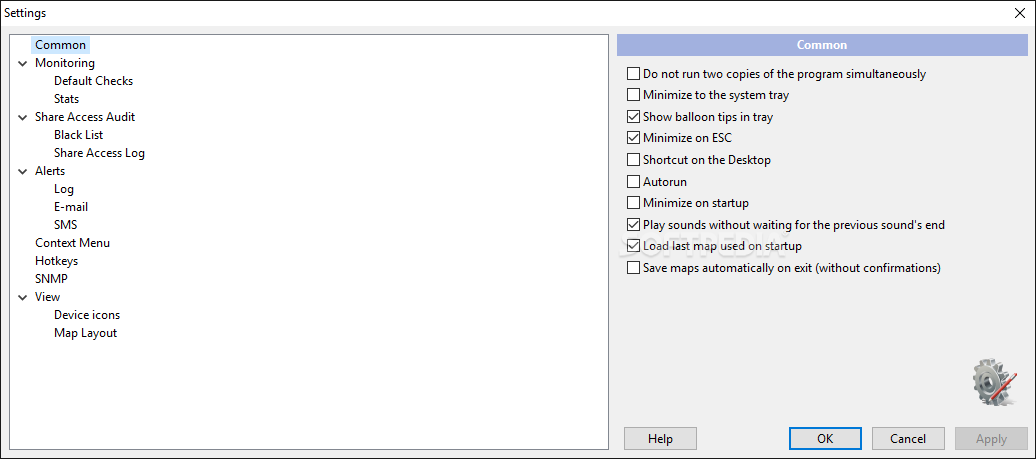Screenshot 20