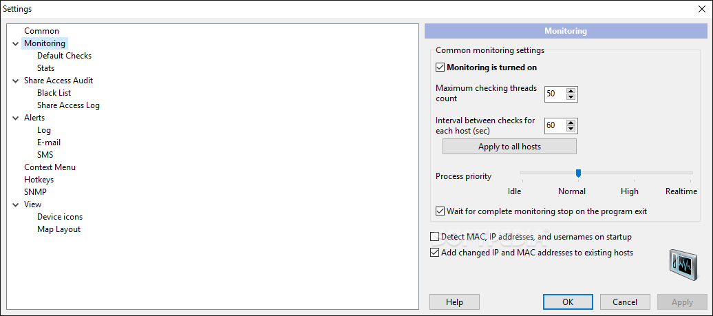 Screenshot 21