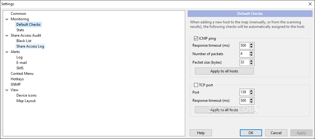 Screenshot 22