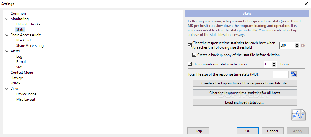 Screenshot 23