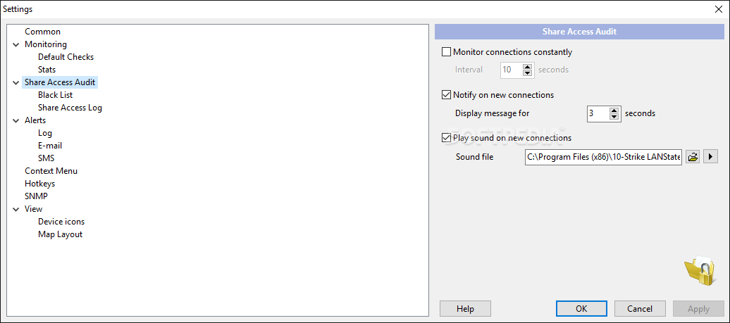 Screenshot 24