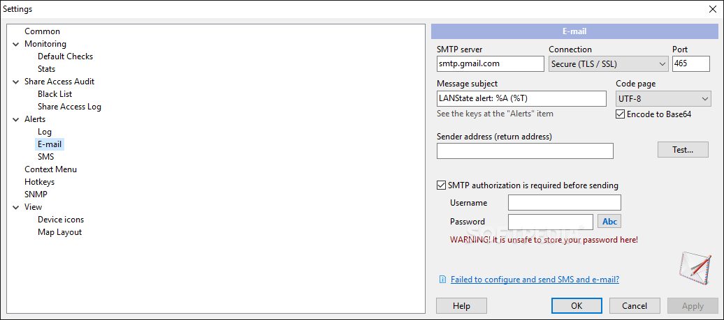 Screenshot 26