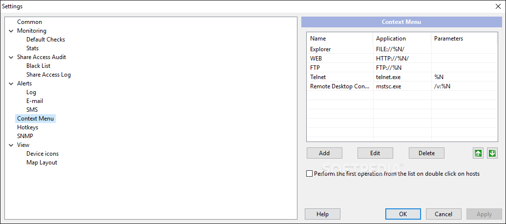 Screenshot 27