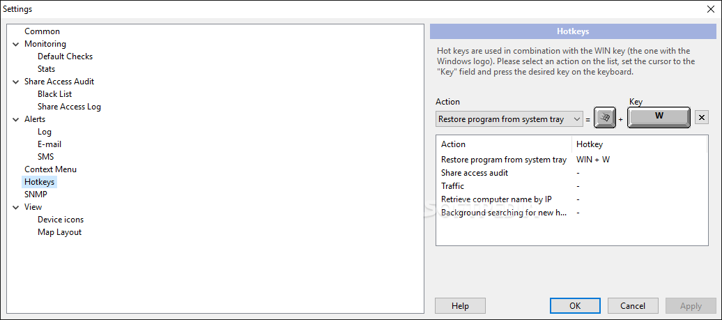 Screenshot 28
