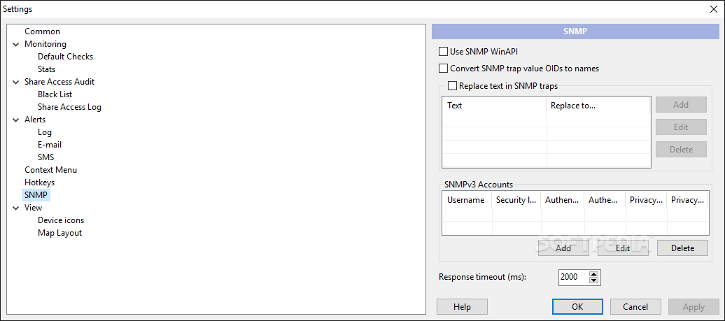 Screenshot 29