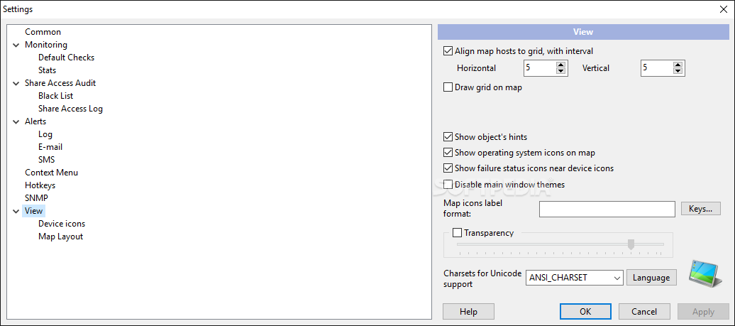 Screenshot 30