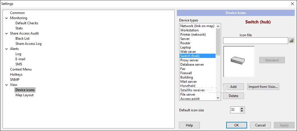 Screenshot 31