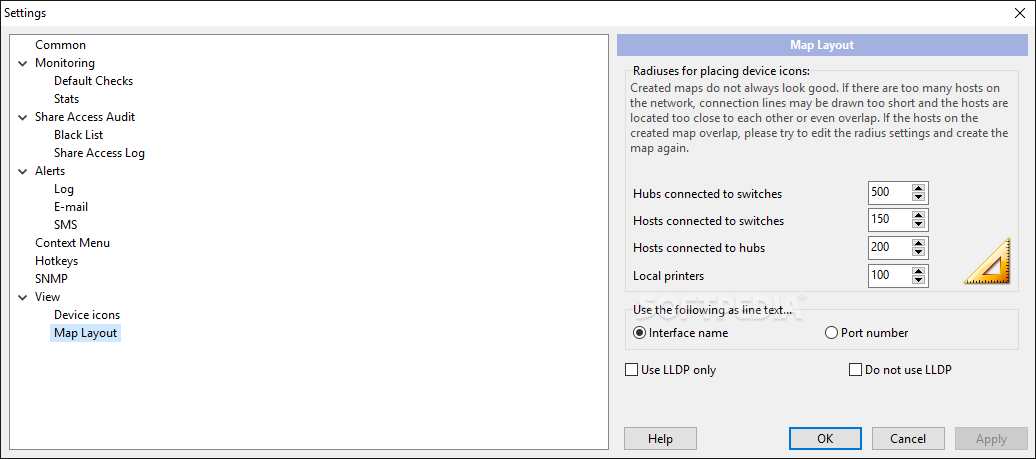 Screenshot 32