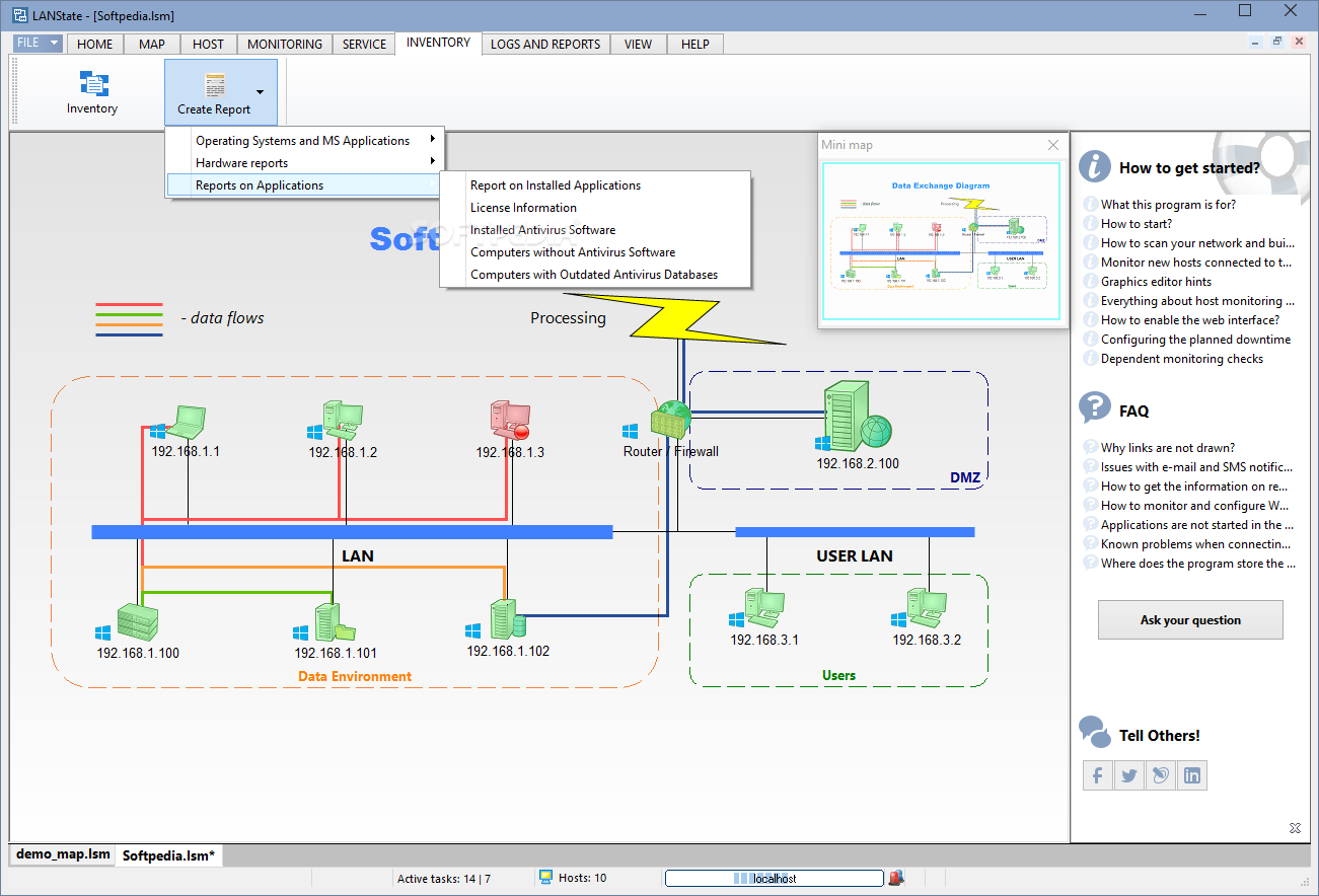 Screenshot 9