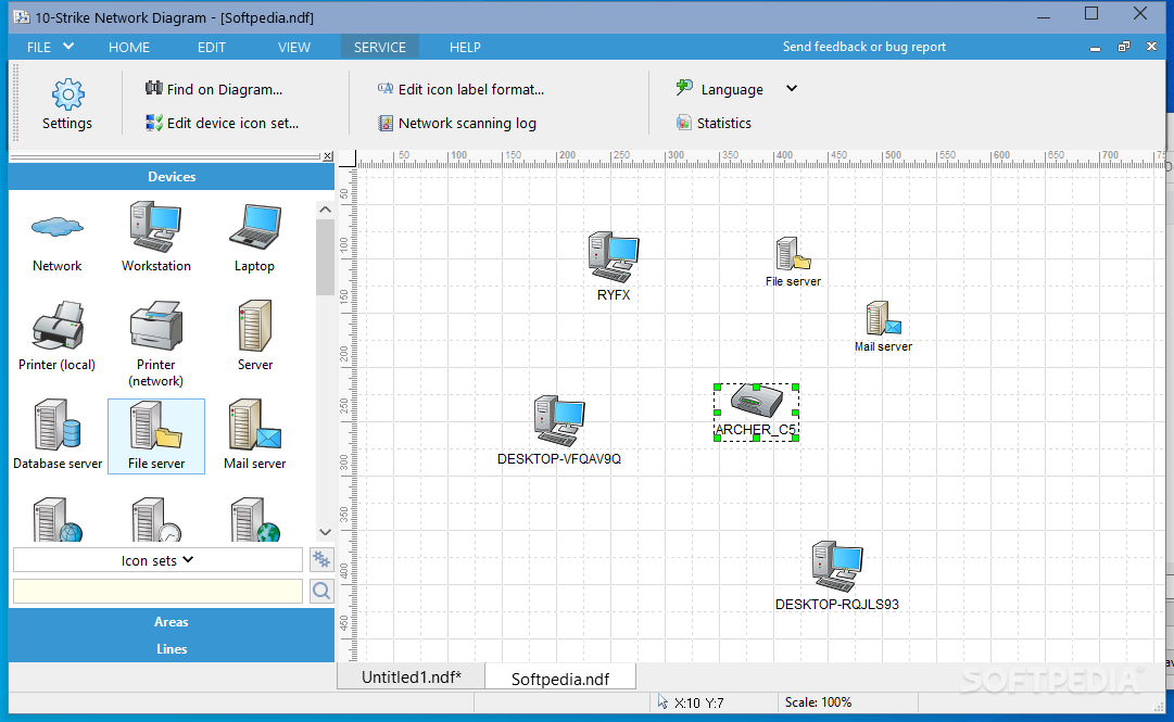 Screenshot 10