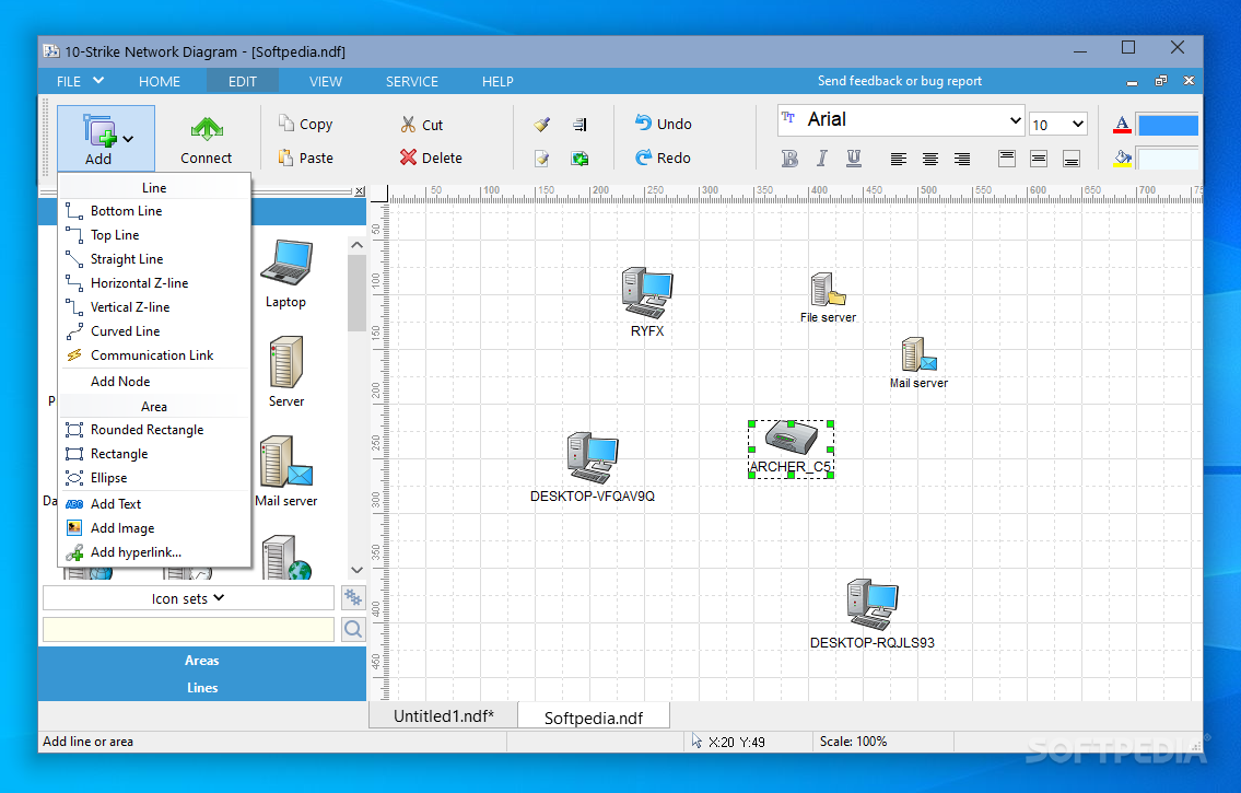 Screenshot 8