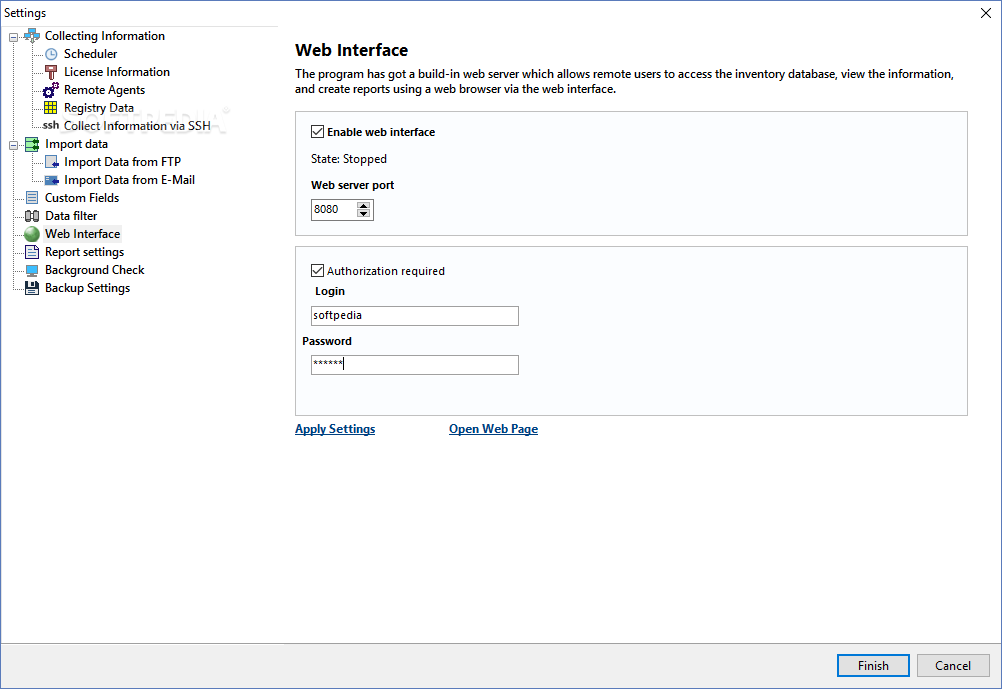 Screenshot 21