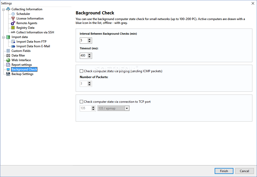 Screenshot 23