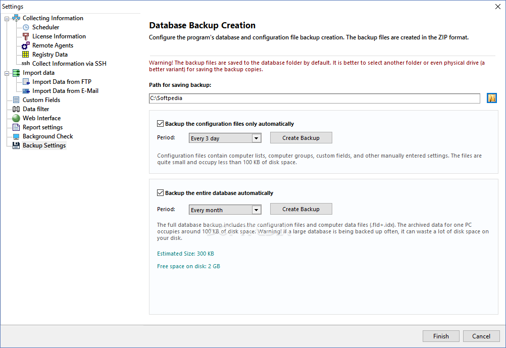 Screenshot 24