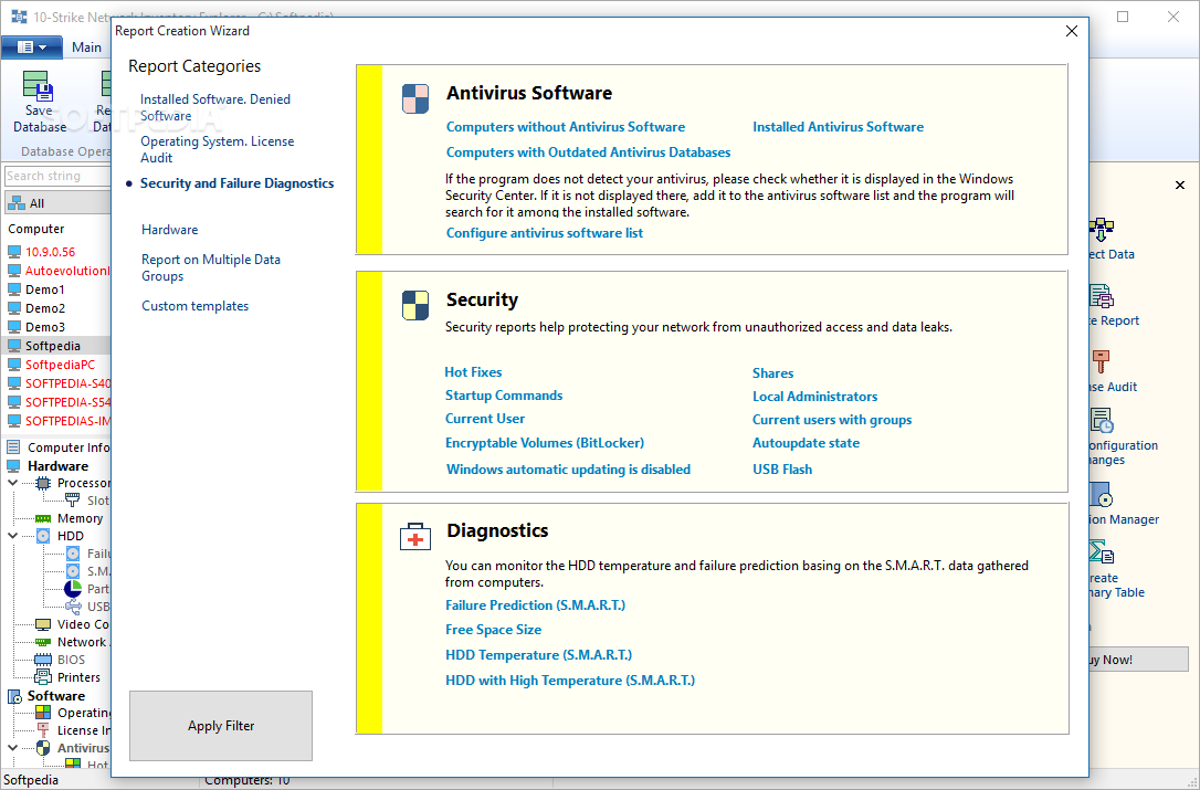Screenshot 10