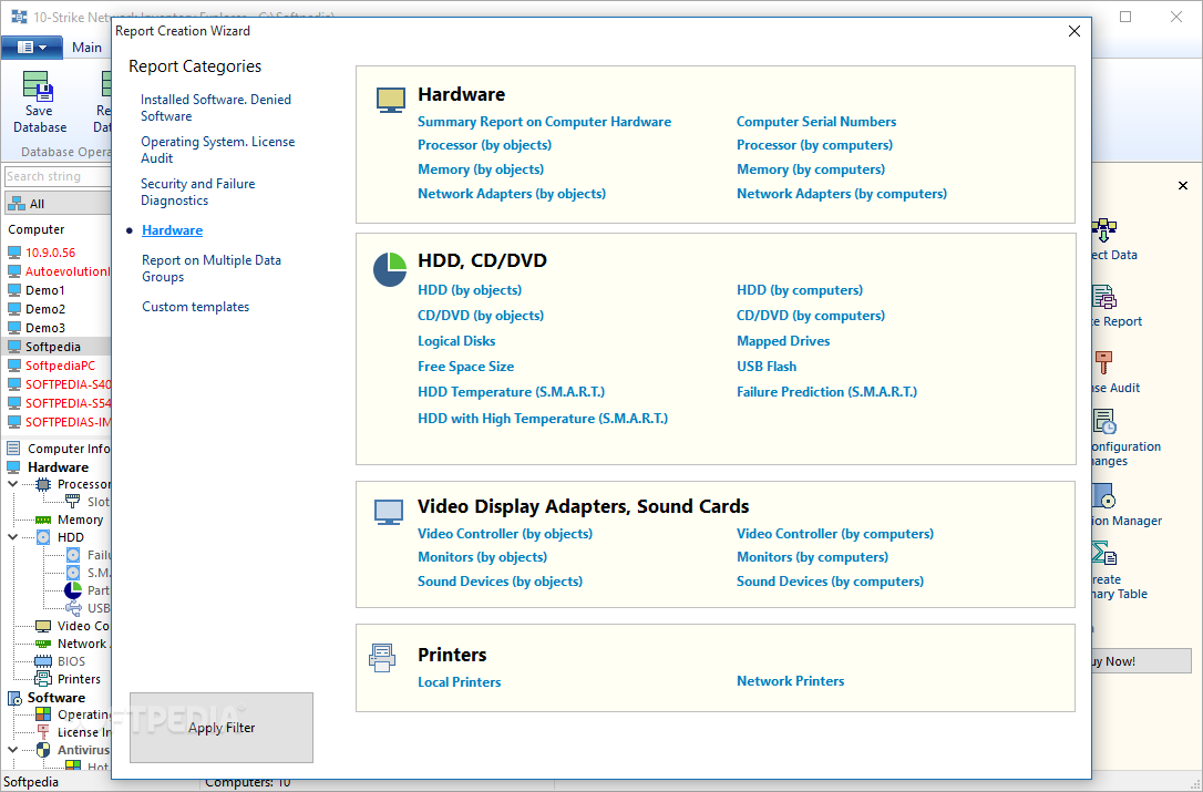 Screenshot 11
