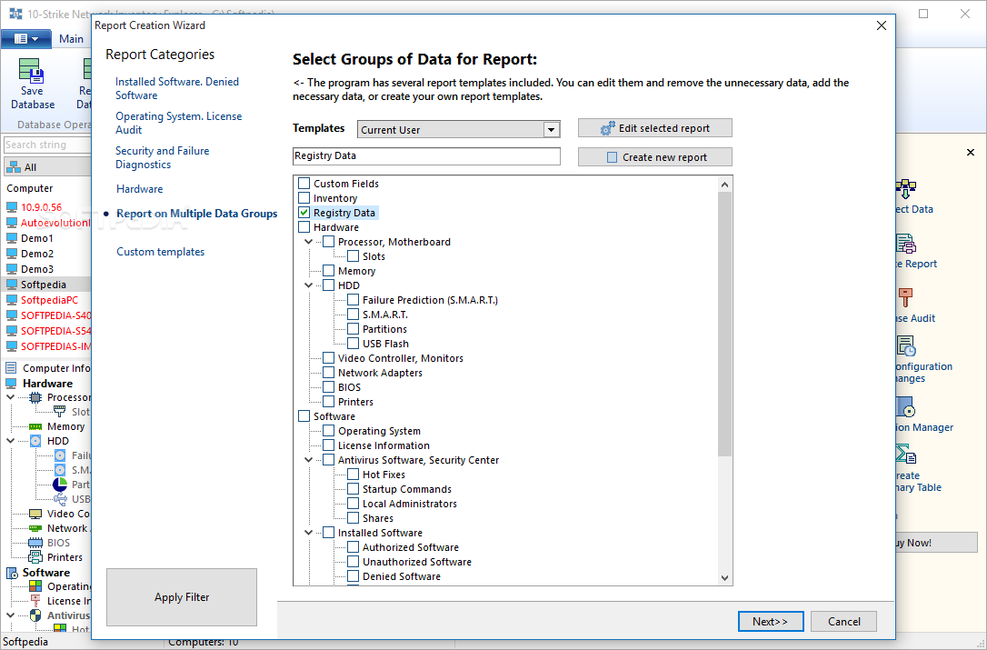 Screenshot 12