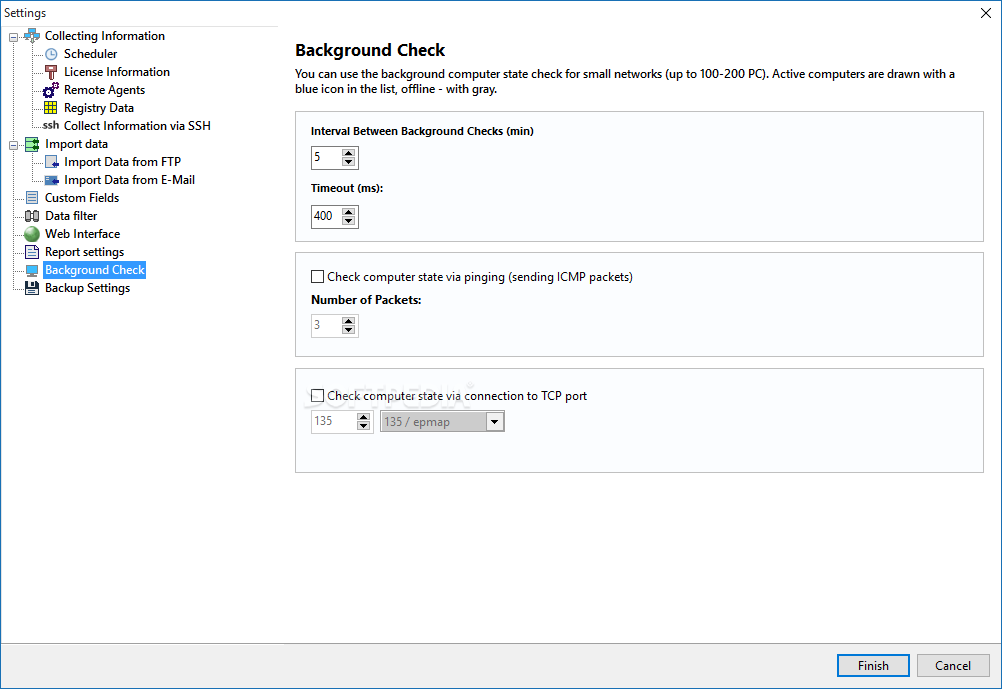 Screenshot 22