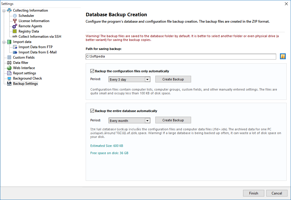 Screenshot 23