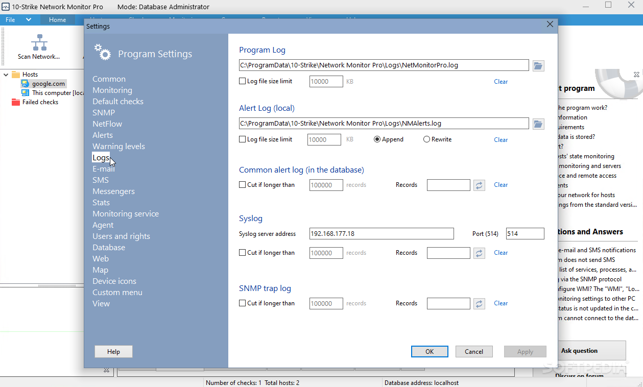 Screenshot 17