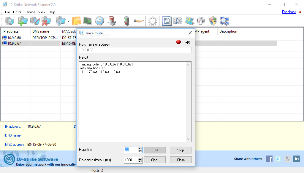 Screenshot 10