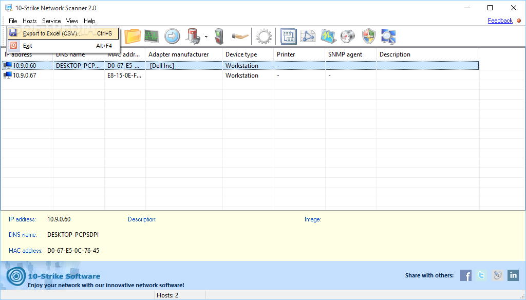 Screenshot 12