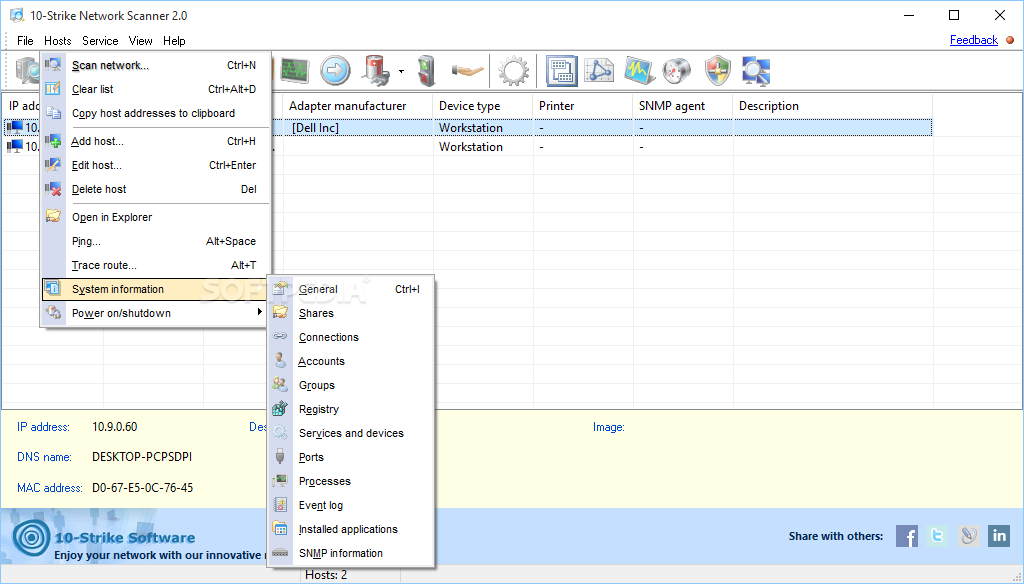 Screenshot 13