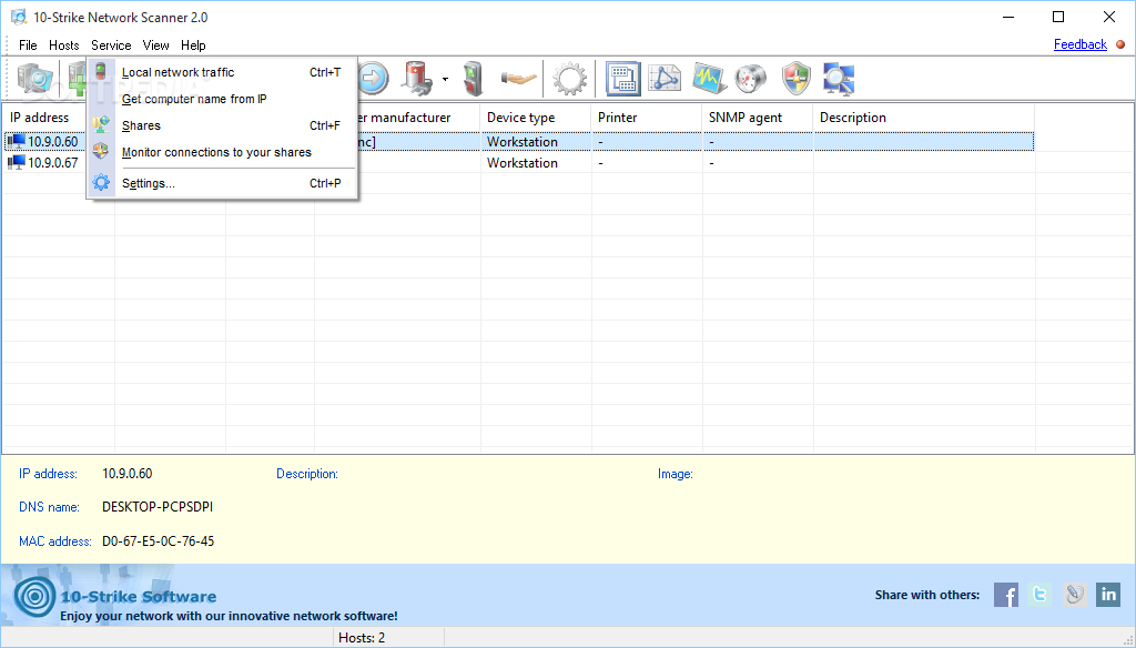Screenshot 14