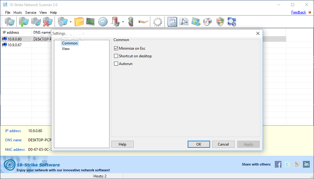 Screenshot 15