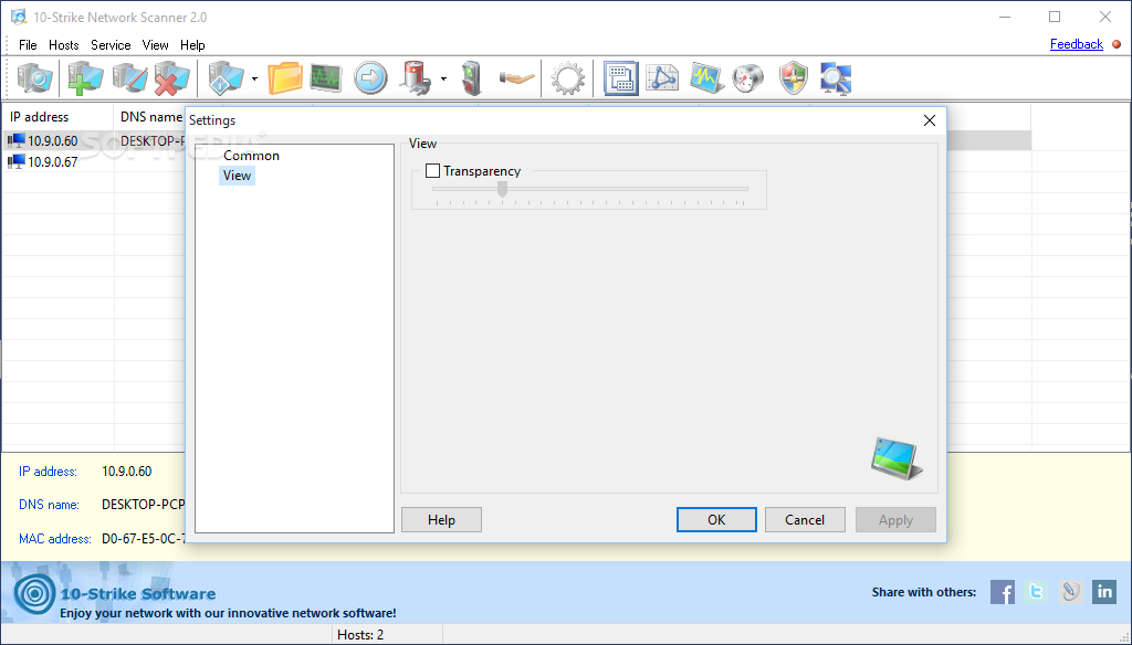 Screenshot 16