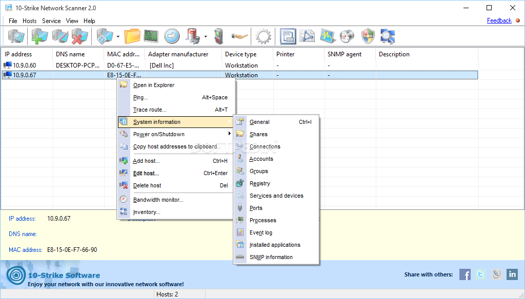 Screenshot 7