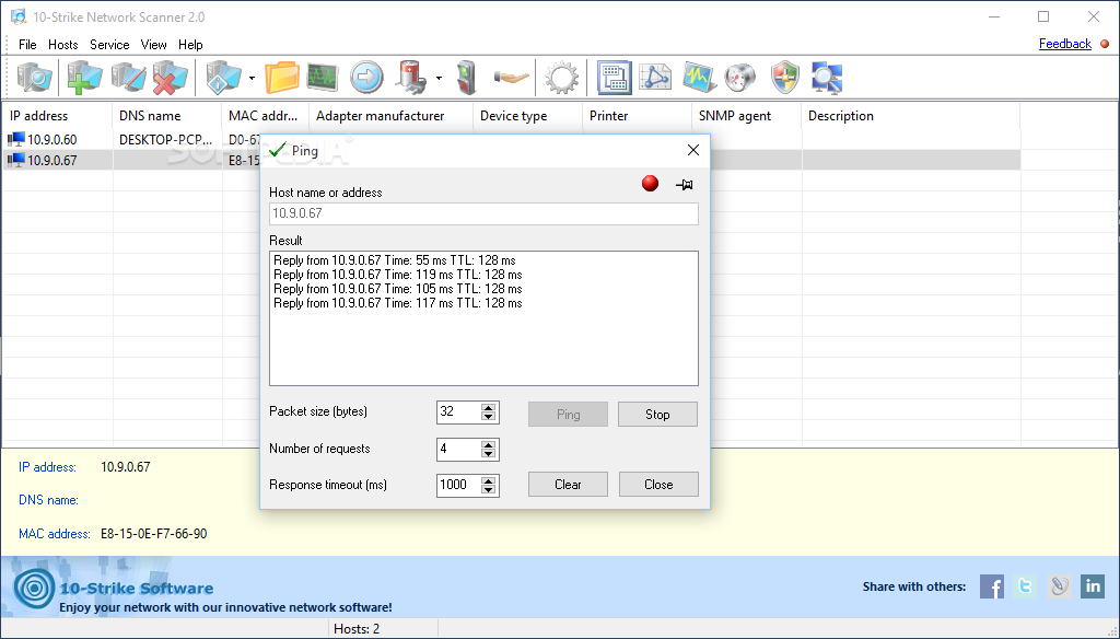 Screenshot 9