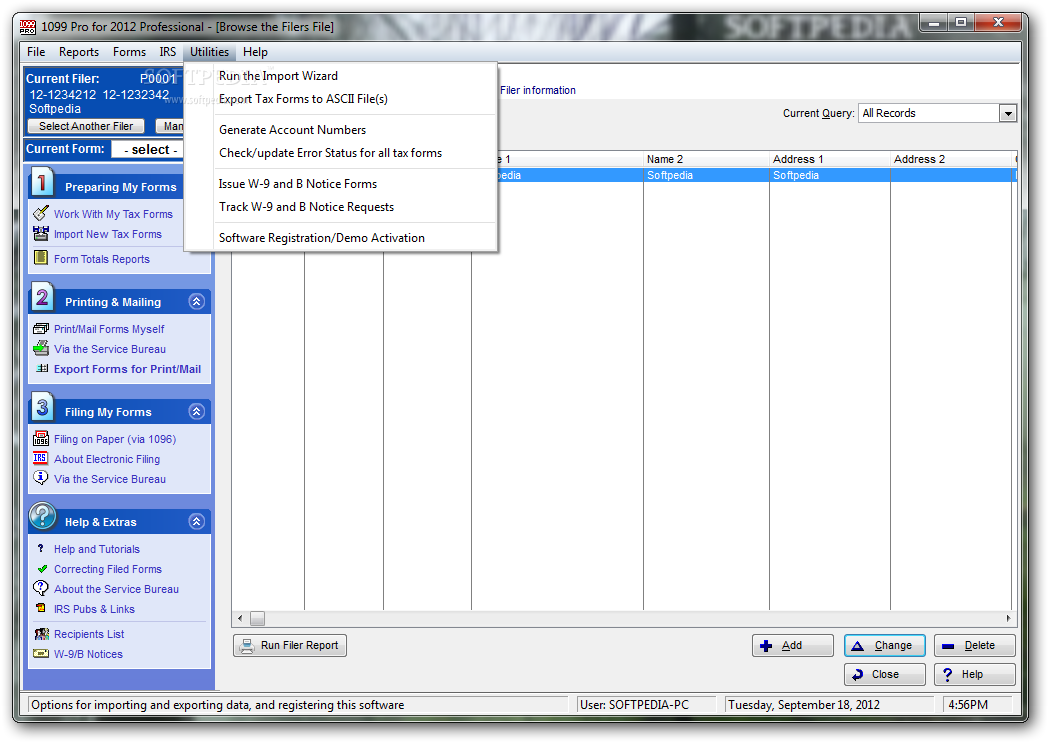 Screenshot 8