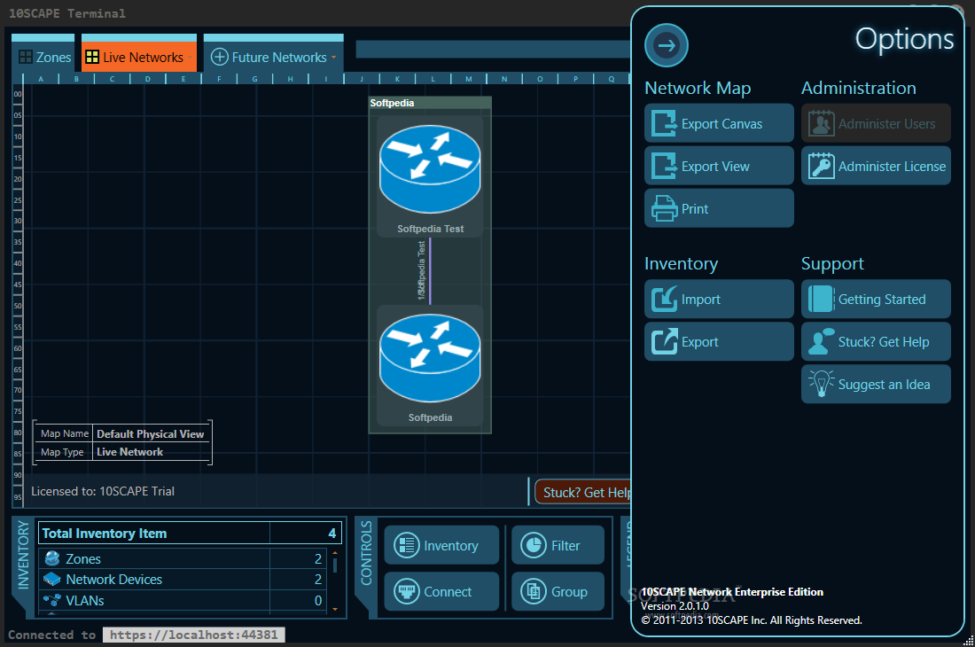 Screenshot 10