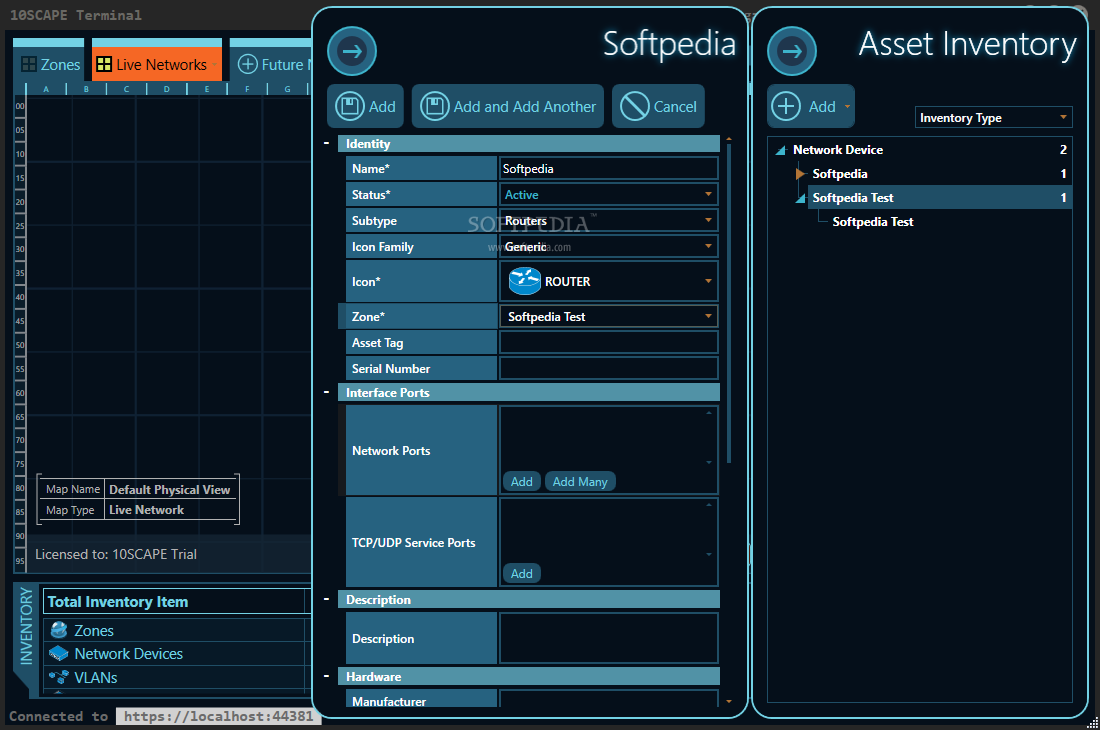 Screenshot 7