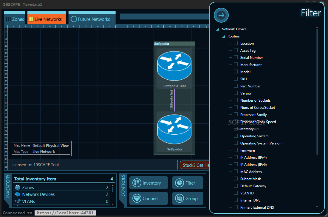 Screenshot 9